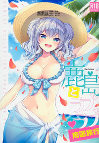 第1頁圖