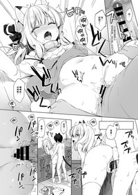 第29页图