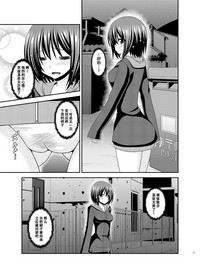 第33頁圖