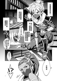 第5頁圖