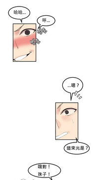 第57頁圖