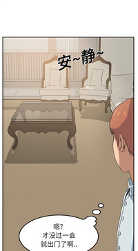第105頁圖