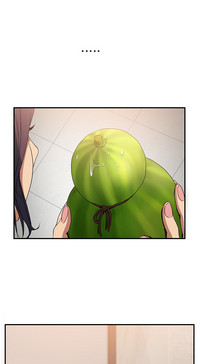 第109頁圖