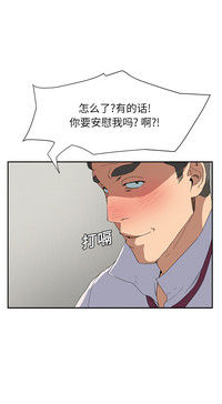 第117頁圖