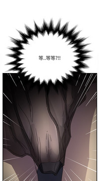 第129頁圖