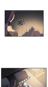 第133頁圖