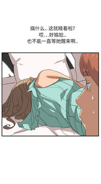 第141頁圖