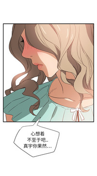 第145頁圖