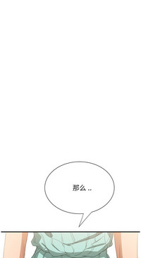 第153頁圖