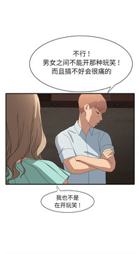 第157頁圖