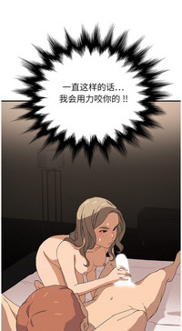第165頁圖
