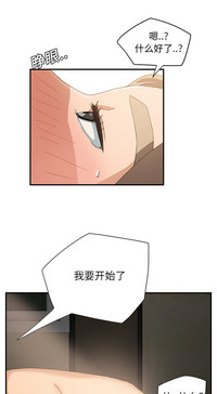 第169頁圖