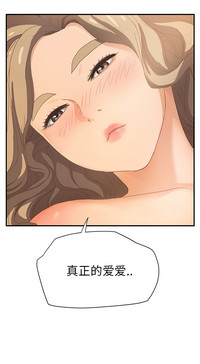 第177頁圖