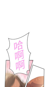 第181頁圖