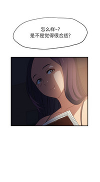 第189頁圖