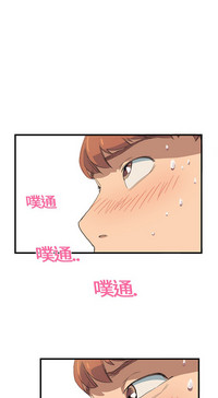 第1頁圖