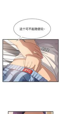 第201頁圖