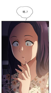 第213頁圖