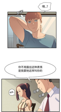 第41頁圖