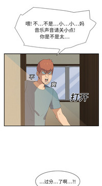 第53頁圖
