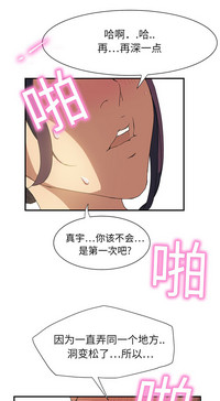 第57頁圖