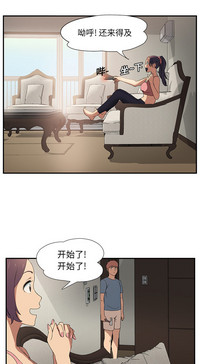 第61頁圖
