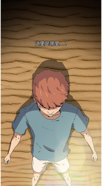 第89頁圖