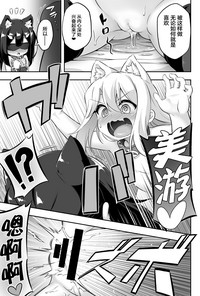 第21頁圖