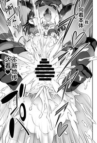 第29頁圖