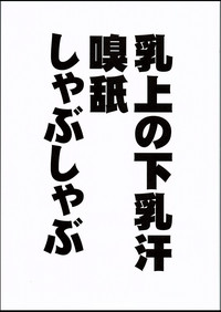 第25页图
