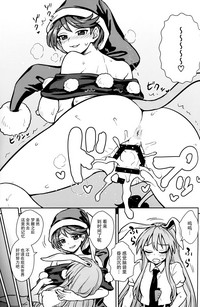 第21頁圖