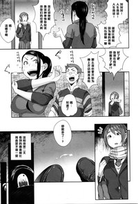 第13页图