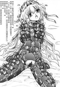 第13頁圖