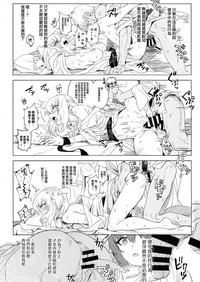 第45頁圖
