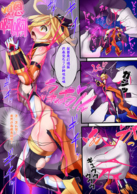 第177頁圖