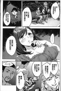 第157頁圖