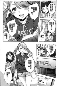 第53頁圖