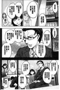 第69頁圖