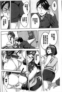 第73頁圖