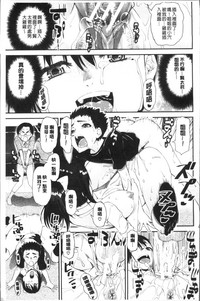 第189頁圖
