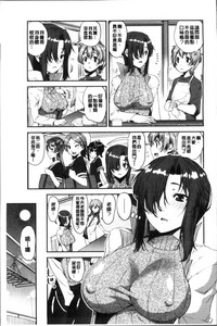 第41頁圖