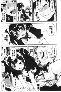 第93頁圖