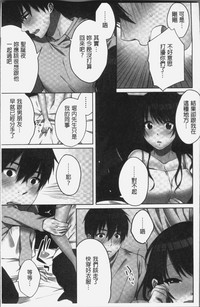 第121頁圖