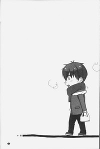 第133頁圖