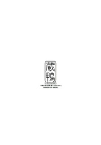 第29頁圖