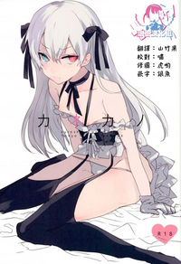 第1頁圖