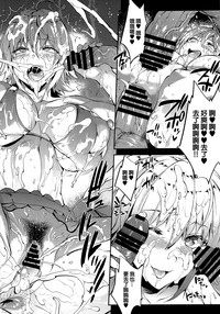 第33頁圖