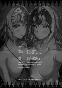 第49頁圖