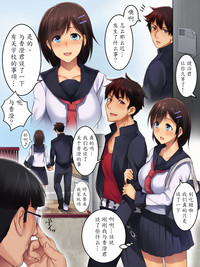 第13頁圖