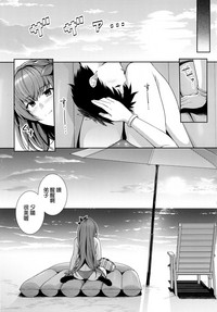 第21页图